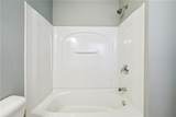 5240 Wellsley Bend - Photo 22