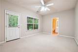 5240 Wellsley Bend - Photo 23