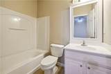 5240 Wellsley Bend - Photo 24
