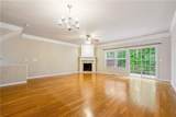 5240 Wellsley Bend - Photo 7