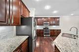 2126 Knoll Place - Photo 10