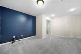 2126 Knoll Place - Photo 13
