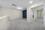 2126 Knoll Place - Photo 14