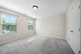 2126 Knoll Place - Photo 15