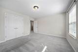2126 Knoll Place - Photo 16