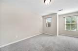 2126 Knoll Place - Photo 17