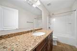 2126 Knoll Place - Photo 19