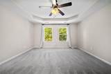 2126 Knoll Place - Photo 21