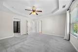 2126 Knoll Place - Photo 22