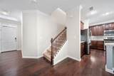 2126 Knoll Place - Photo 7