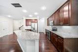 2126 Knoll Place - Photo 9