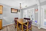 20 Sugar Mill Drive - Photo 10