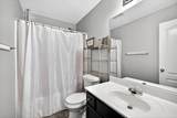 20 Sugar Mill Drive - Photo 12