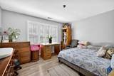 20 Sugar Mill Drive - Photo 14