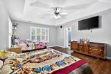 20 Sugar Mill Drive - Photo 15