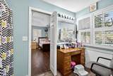 20 Sugar Mill Drive - Photo 16