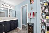 20 Sugar Mill Drive - Photo 17
