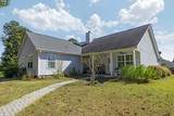 20 Sugar Mill Drive - Photo 18