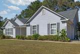 20 Sugar Mill Drive - Photo 3