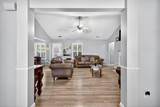 20 Sugar Mill Drive - Photo 4