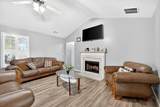 20 Sugar Mill Drive - Photo 5