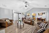 20 Sugar Mill Drive - Photo 7