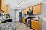 20 Sugar Mill Drive - Photo 8