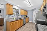 20 Sugar Mill Drive - Photo 9