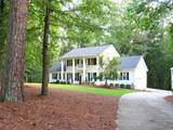 6009 Big A Road - Photo 1