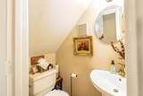 6009 Big A Road - Photo 10