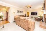 6009 Big A Road - Photo 11