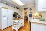6009 Big A Road - Photo 12