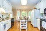 6009 Big A Road - Photo 13