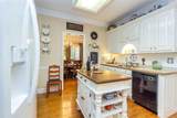 6009 Big A Road - Photo 14