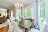 6009 Big A Road - Photo 15