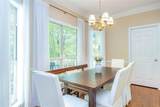 6009 Big A Road - Photo 16