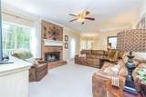 6009 Big A Road - Photo 17