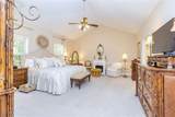 6009 Big A Road - Photo 18