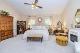 6009 Big A Road - Photo 19