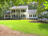 6009 Big A Road - Photo 2