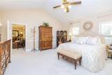 6009 Big A Road - Photo 20