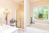 6009 Big A Road - Photo 22