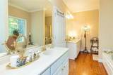 6009 Big A Road - Photo 23