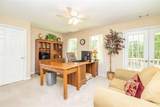 6009 Big A Road - Photo 24