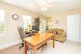 6009 Big A Road - Photo 25