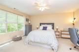 6009 Big A Road - Photo 26