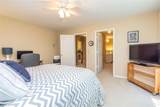 6009 Big A Road - Photo 27