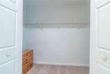 6009 Big A Road - Photo 28