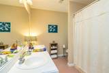 6009 Big A Road - Photo 29