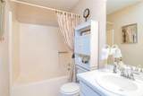 6009 Big A Road - Photo 30